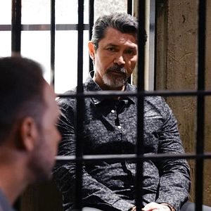 Foto Blue Bloods (Familia de policías)