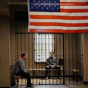 Foto Blue Bloods (Familia de policías)