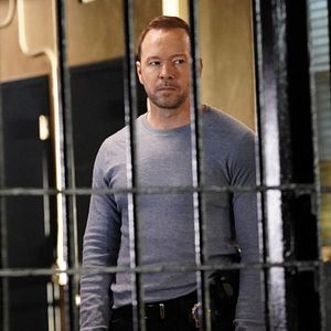 Foto Blue Bloods (Familia de policías)