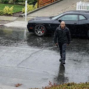 Foto NCIS: Los Ángeles