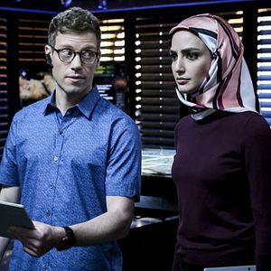 Foto NCIS: Los Ángeles