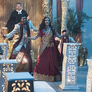 Foto DC's Legends of Tomorrow