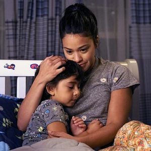 Foto Jane The Virgin