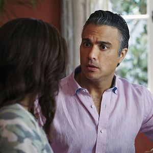 Foto Jane The Virgin