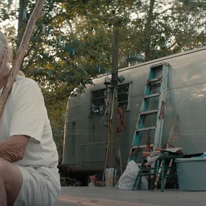 Foto The Legend Of Cocaine Island