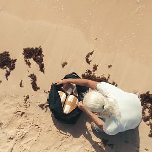 Foto The Legend Of Cocaine Island