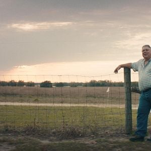 Foto The Legend Of Cocaine Island