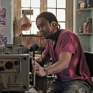 Foto Sergio & Serguéi