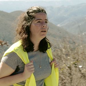 Foto Anabela Moreira