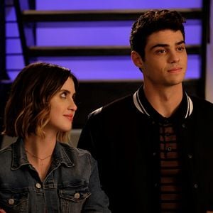 Foto La cita perfecta