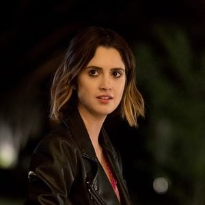 Foto La cita perfecta