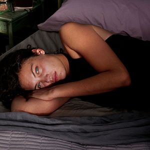 Foto Jessica Forever