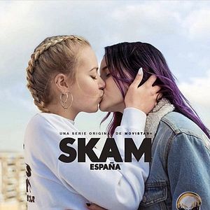 Foto Skam España