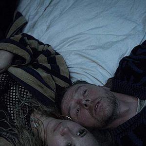 Foto Lost Transmissions