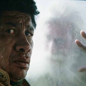 Foto Muere, Monstruo, Muere