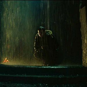 Foto Muere, Monstruo, Muere