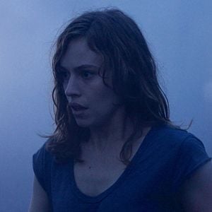 Foto Blanche Comme Neige