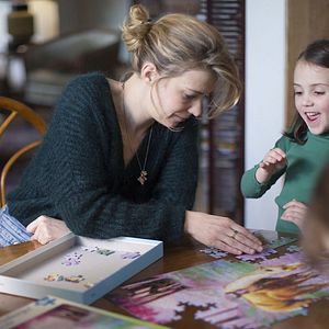 Foto Céline Sallette