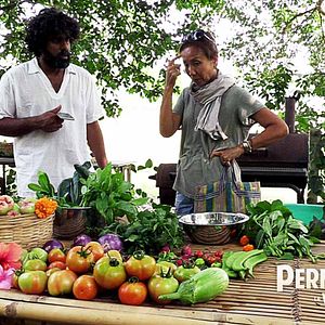 Foto Permaculture, la voie de l'Autonomie