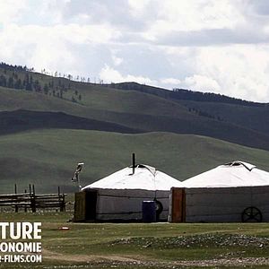 Foto Permaculture, la voie de l'Autonomie