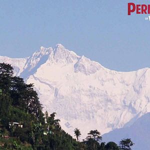 Foto Permaculture, la voie de l'Autonomie