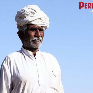 Foto Permaculture, la voie de l'Autonomie