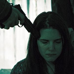 Foto Michalina Olszanska