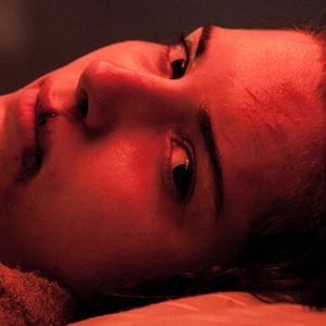 Foto Michalina Olszanska