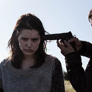 Foto Michalina Olszanska