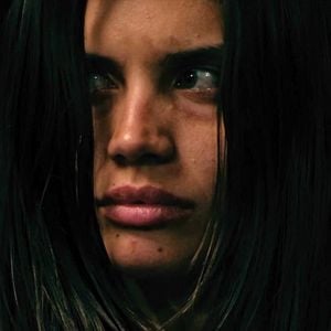 Foto Michalina Olszanska