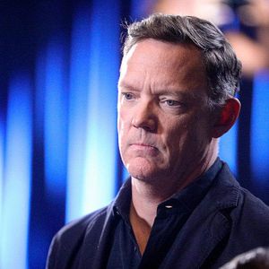 Foto Matthew Lillard