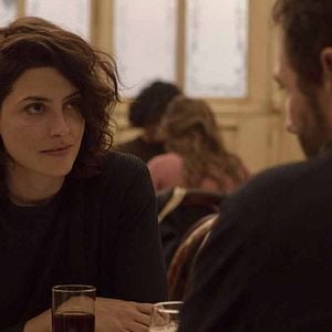 Foto Bárbara Lennie