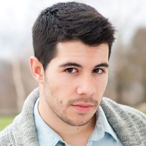 Foto Cristian Merchán