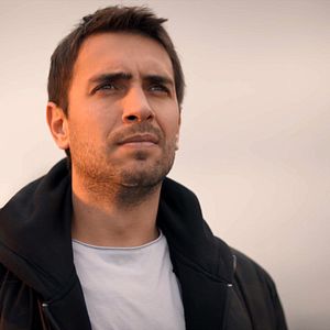 Foto Fugitiva (Sen Anlat Karadeniz)