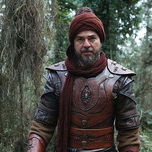 Foto Diriliş Ertuğrul