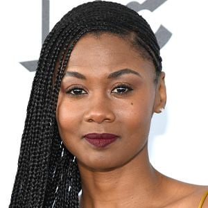 Foto Emayatzy Corinealdi