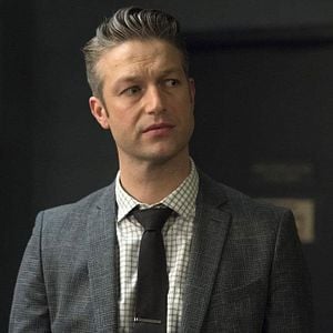 Foto Ley y orden: Unidad de víctimas especiales