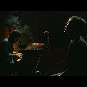 Foto Elis. La voz de Brasil