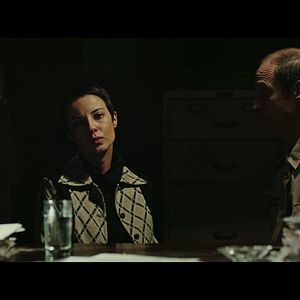 Foto Elis. La voz de Brasil