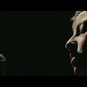 Foto Elis. La voz de Brasil