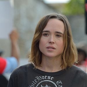 Foto My Days of Mercy