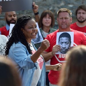 Foto My Days of Mercy