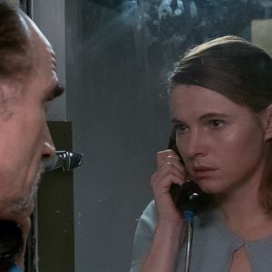 Foto My Days of Mercy