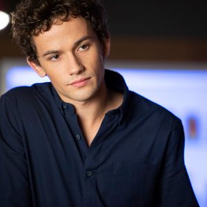 Foto Pequeñas mentirosas: Perfeccionistas