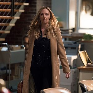 Foto For the People (2018)