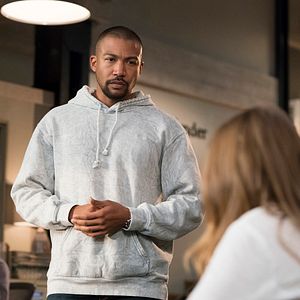 Foto For the People (2018)