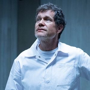 Foto Whiskey Cavalier