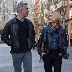 Foto Atrapa a un ladrón