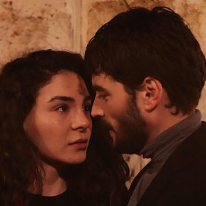 Foto Hercai