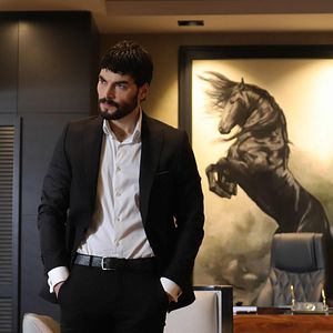 Foto Hercai